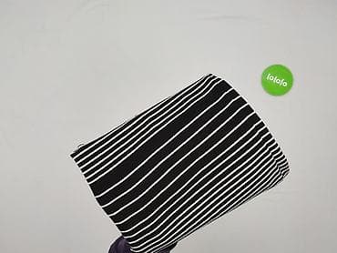 spódnica marks spencer: Max Studio, Spódnica damska, rozmiar M — 9