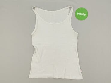 bielizna intimissimi sklep internetowy: EMILI, Top damski, rozmiar M — 2