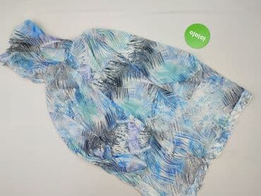 sandały janusza: Janina, Tunika damska, rozmiar XL — 3