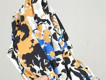 tunika damska: Tom Rose, Tunika damska, rozmiar M — 7