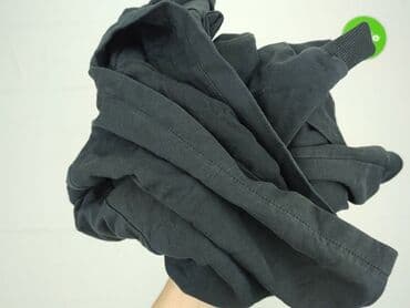 Kobiety: Bluza z kapturem damska, rozmiar M — 4