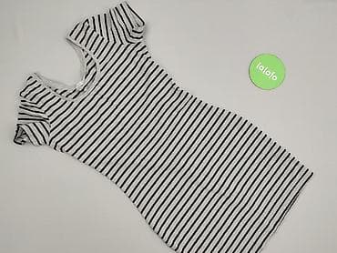 only m: Basic, Sukienka damska, rozmiar XS — 2