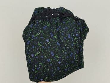 sukienka na komunię dla mamy xl: Janina, Sukienka damska, rozmiar XL — 6