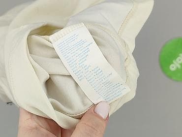 bluzy barcelony: Champion, Top damski, rozmiar L — 4