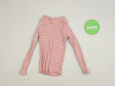 koszulka koty: Blouse, Cool Club, 2-3 years, 92-98 cm, condition - Perfect — 3