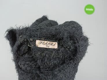 sweter h: Sweter damski, rozmiar S — 4