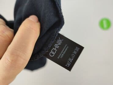 mohito podkoszulek: Ochnik, Koszulka dla mężczyzn, rozmiar M — 6