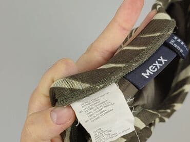 spódnica meksykańska: Mexx, Spódnica damska, rozmiar M — 5