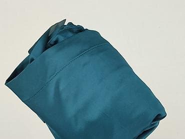 aesthetic bluzy: F&F, Bluzka damska, rozmiar 4XL — 5