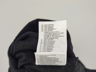 h m sukienki plus size: H&M Divided, Sukienka damska, rozmiar S — 6