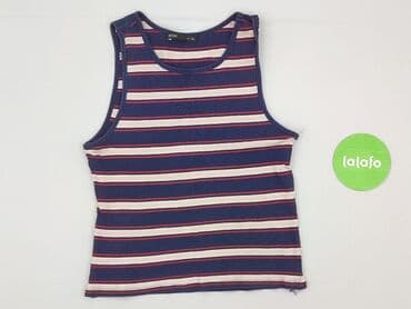 abercrombie fitch sweter: House, Топ жіночий, XL — 2