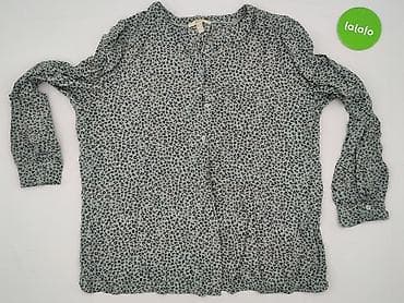 esmara tops: Esprit, Bluzka damska, rozmiar XL — 2