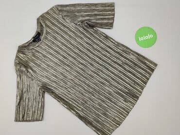 marynarka i koszulka: Atmosphere, T-shirt damski, rozmiar XL — 2