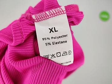 lulola bielizna: Body damskie, rozmiar XL — 4