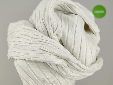 sweter hilfiger: Sinsay, Sweter damski, rozmiar XL — 4