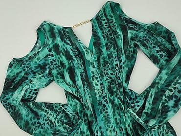 sukienki obcisla: Sukienka damska, rozmiar XL — 1