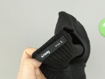 Women's Clothing: Sinsay, Women`s sweater, S — 4