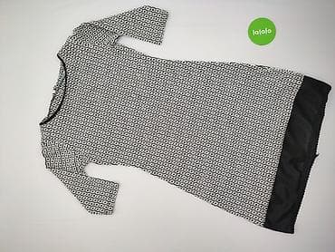 gerry weber clothes: GREY WOLF, Sukienka damska, rozmiar XL — 2