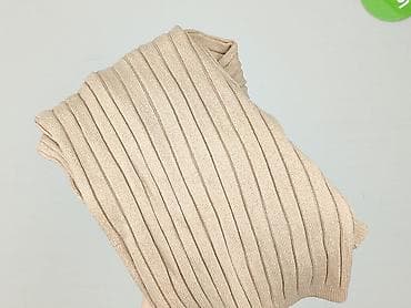 sinsay bluza: Sinsay, Golf damski, rozmiar M — 5