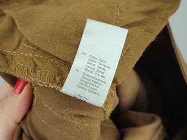 Жіночий одяг: Redoute Creation, Джинси жіночі, розмір S — 5