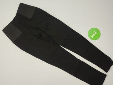 legginsy sportowe damskie rozmiar 48: Esmara, Legginsy Sportowe damskie, rozmiar M — 3