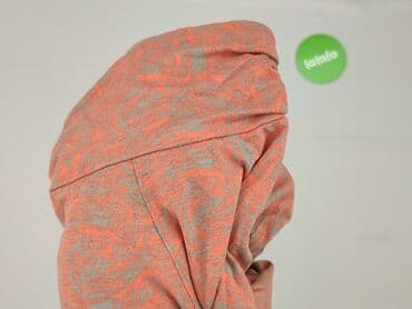 orsay spódnice nowa kolekcja: Orsay, Spódnica damska, rozmiar S — 5