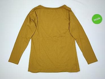 brawl stars h: Zeeman, Bluzka damska, rozmiar 2XL — 3