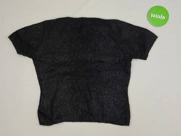 sweter lee: Debenhams, Sweter damski, rozmiar XL — 3