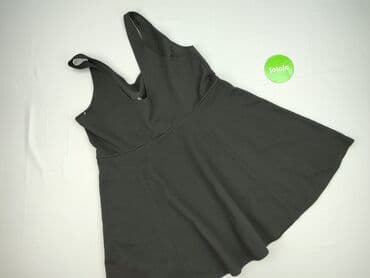 swiateczne body hm: H&M Divided, Sukienka damska, rozmiar 7XL — 3