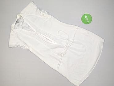 koronk: H&M, Sukienka damska, rozmiar XS — 2