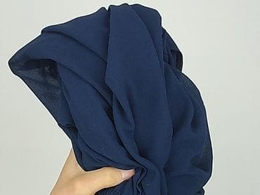 bluza z suwakiem: Bluzka damska, rozmiar 4XL — 5