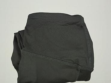 getry strong: Legginsy Sportowe damskie, rozmiar S — 6