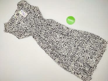 divers sukienki: Sukienka damska, rozmiar 3XL — 2