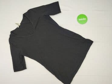 c a body: BODY FLIRT, T-shirt damski, rozmiar S — 2