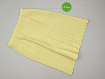 plisowane midi spódnice: St Michael, Women`s skirt, size XL (EU 42) — 2