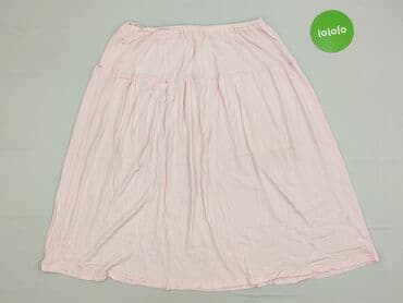 spódniczka maxi: Spódnica damska, rozmiar S — 4