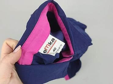 koszula kenzo: Koszula damska, rozmiar L — 5