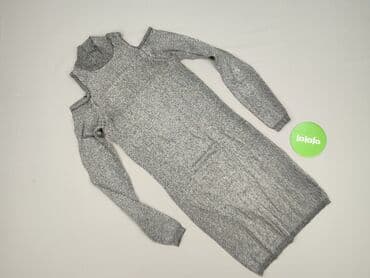 sukienka na drutach krok po kroku: Atmosphere, Sukienka damska, rozmiar S — 2