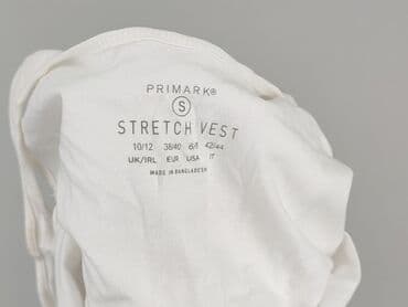 primark body damskie: Primark, Top damski, rozmiar S — 5