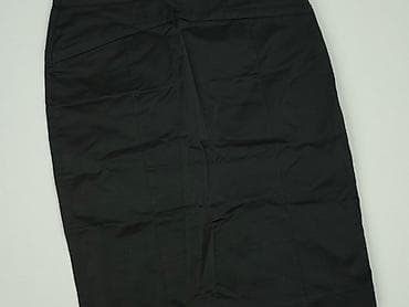 basic spódnice: Spódnica damska, rozmiar L — 1