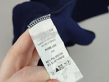 garnitur damski 44: Vintage Love, Sukienka damska, rozmiar M — 4