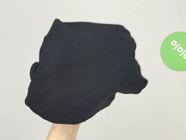 new look crop tops: H&M, Топ жіночий, L на lalafo.pl — 7 new look crop tops: H&M, Топ жіночий, L — 7