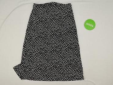 spódnice z tafty: Shein, Spódnica damska, rozmiar S — 3