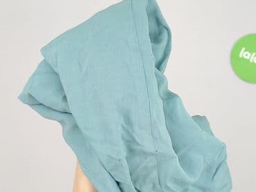 tally weijl bluza: Tom Tailor, Top damski, XS — 5