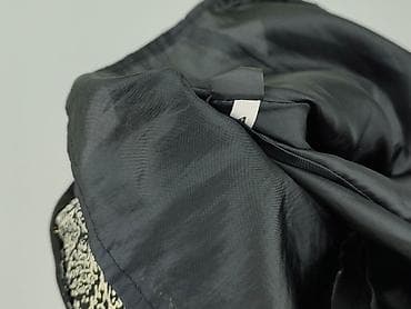 him body: Women`s dress, size L — 5