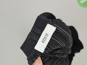 kiki: Envii, Spódnica damska, rozmiar S — 4