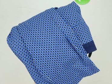 kurtka zimowa geox: More & More, Spodnie materiałowe damskie, XL — 6