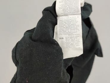 buty oleksy mokasyny: Sinsay, Bluzka damska, rozmiar L — 6