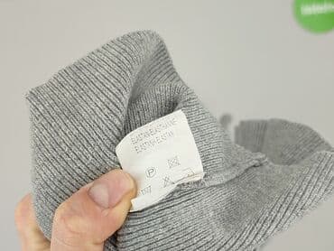 sweter z misiem tous: Kardigan damski, rozmiar S — 5