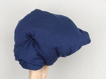 nets spodenki: Sukienka damska, rozmiar L — 6